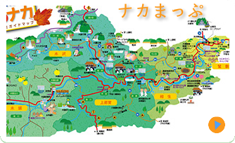 楽しく活動しています。