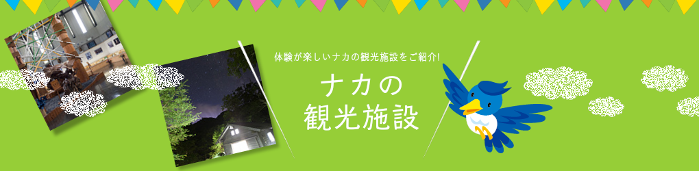 ホリデイ・トレッキング・クラブ